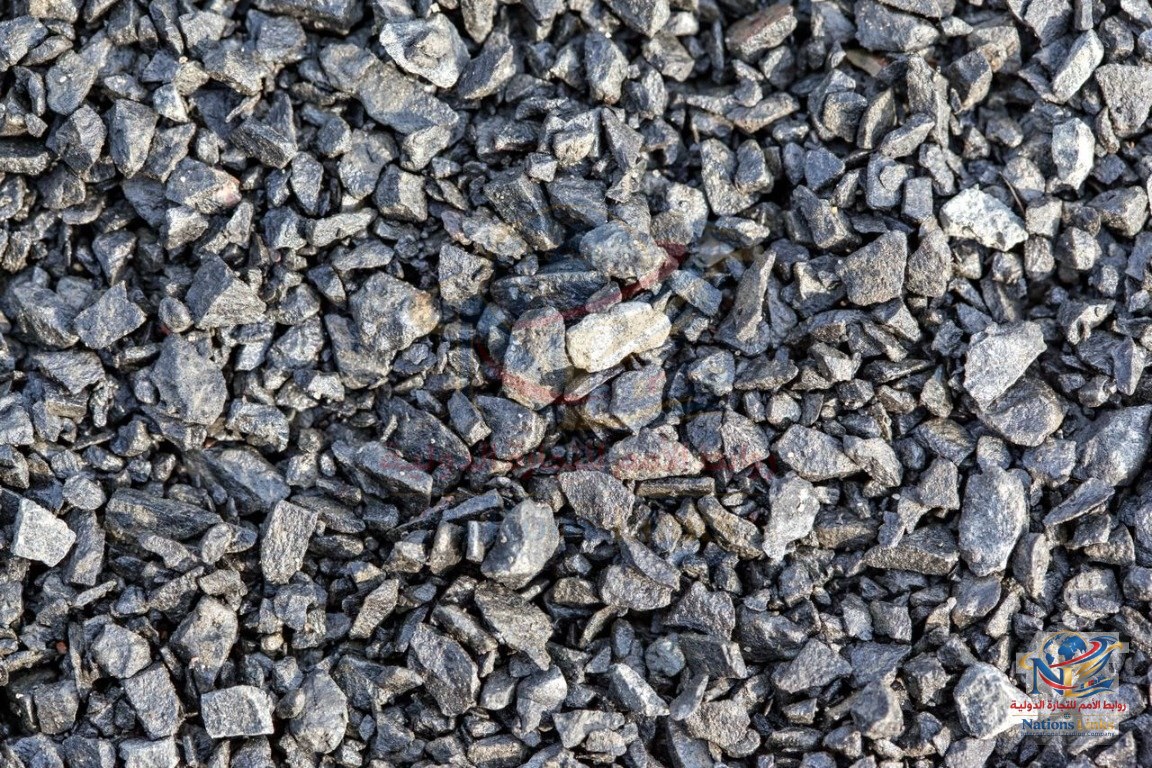 Clinker