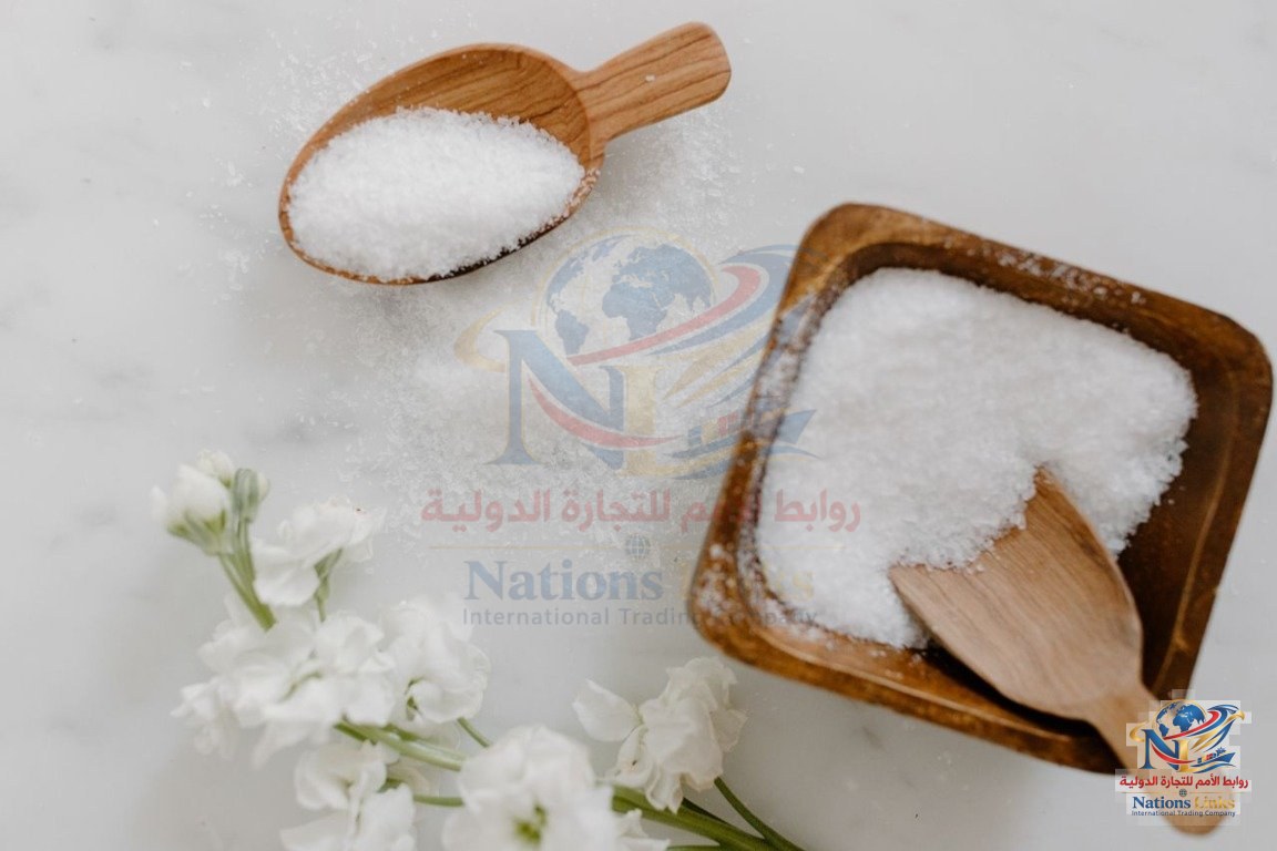 Sugar